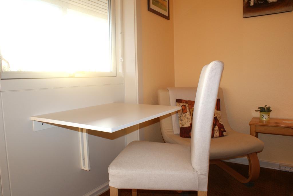 Motel Skanderborg Syd Habitación foto